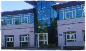 Lire la suite à propos de l’article Journée Portes Ouvertes ANTE-BAC Lycée Général et technologique et Lycée Professionnel