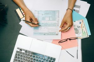 Lire la suite à propos de l’article La Compagnie Régionale des Commissaires aux Comptes au lycée