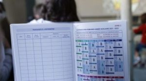Lire la suite à propos de l’article Le nouveau site est là !