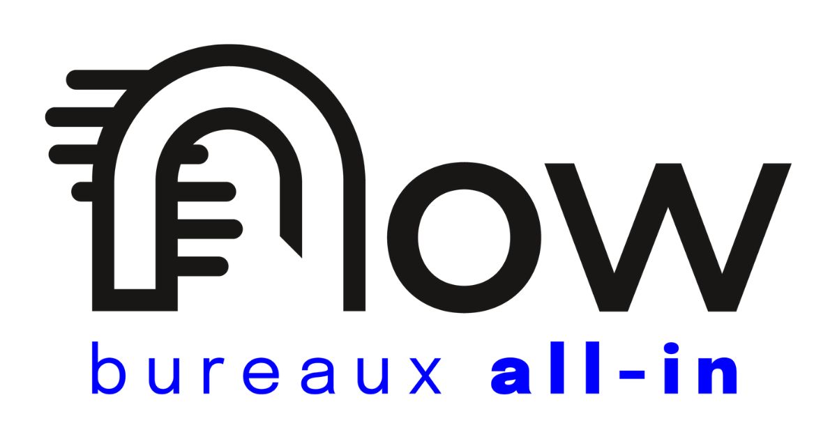 Lire la suite à propos de l’article Now Coworking